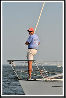 proof_2010 Gov Cup A 127