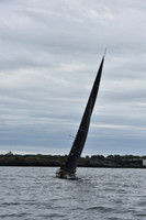 2020 NYYC Annual Regatta A_0867