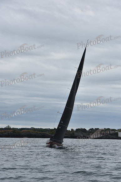 2020 NYYC Annual Regatta A_0867
