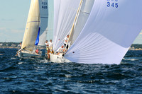 2011 J105 NAs A 543