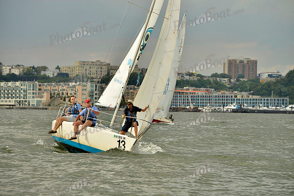 2017 NY Architects Regatta A_0612