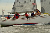 2016 Denmark Race_0166