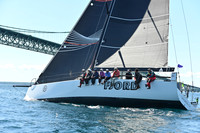 2025 Chicago to Mackinac C_1180