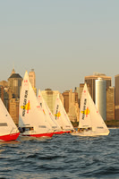 2012 NY Architects Regatta 572