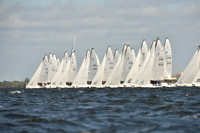2019 J70 Winter Series A_0579