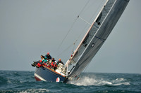 2015 Block Island Race Week F 084