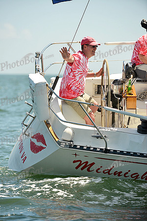 2015 Southern Bay Race Week C 538