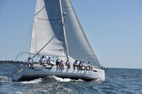 2020 CYC Around the Island Race_0261