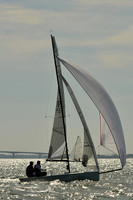 2015 VX1 Winter Series B 183