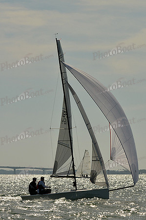 2015 VX1 Winter Series B 183