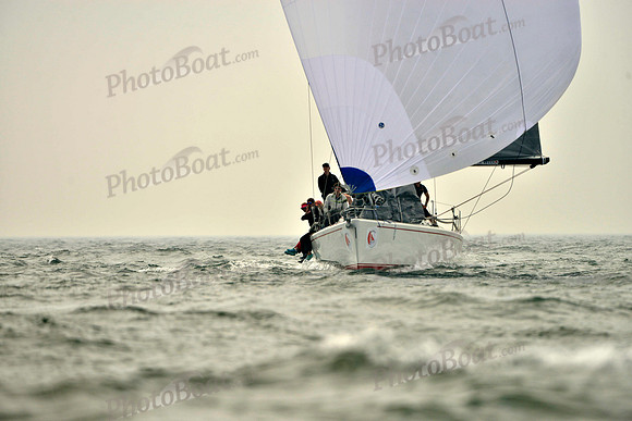 2017 Block Island Race Week H_1727