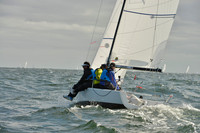 2018 J70 Worlds A1_0440