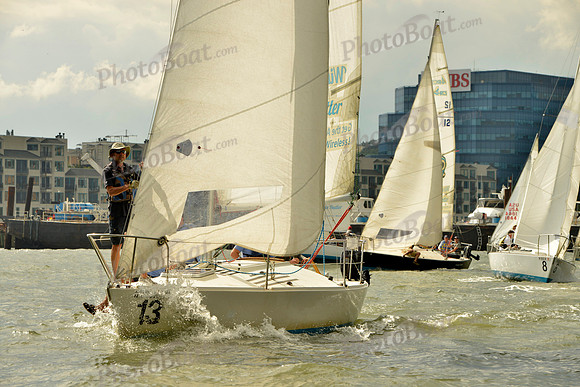 2017 NY Architects Regatta A_0433