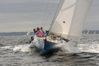 2011 Denmark Race 1498