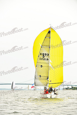 2016 NYYC Annual Regatta D_0345