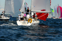 2011 J105 NAs A 614