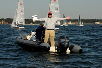 2011 HPDO A 1861