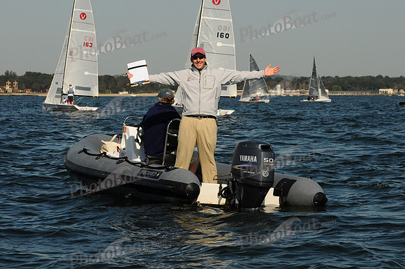 2011 HPDO A 1861