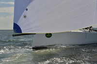 2017 NYYC Annual Regatta A_2481