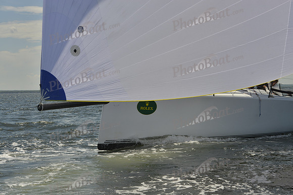 2017 NYYC Annual Regatta A_2481