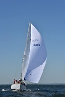 2019 Vineyard Race A_0391