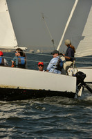 2015 NY Architects Regatta A 233