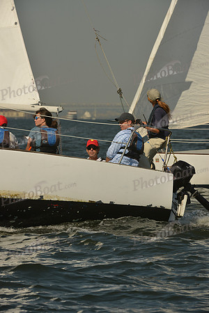 2015 NY Architects Regatta A 233