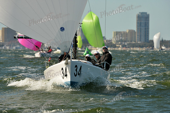 2016 J70 Midwinters A_1583