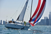 2019 Chicago to Mackinac A_0342