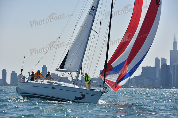2019 Chicago to Mackinac A_0342