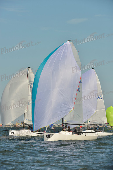 2016-2017 Quantum J70 Winter Series I_0936