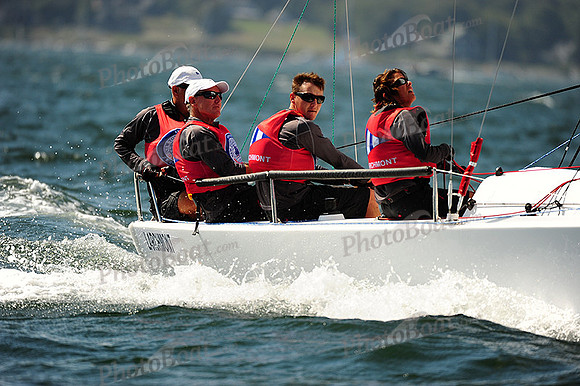 2016 USQS-C 1369