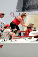 2010SouthernBayRW_A 980