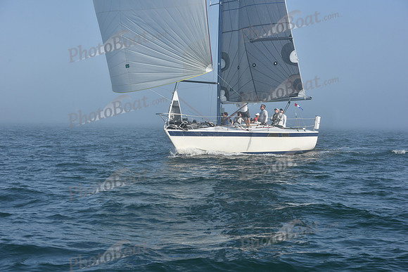2019 Block Island Race Week H_0561