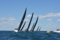 FLEET