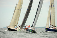 2014 NYYC Race Week A 015