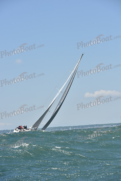 2019 NYYC Annual Regatta A_1050