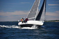 2022 Vineyard Race A_0087