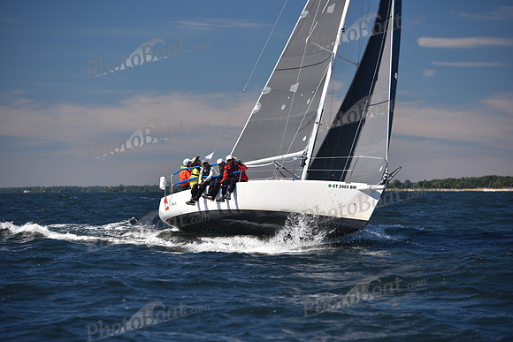 2022 Vineyard Race A_0087