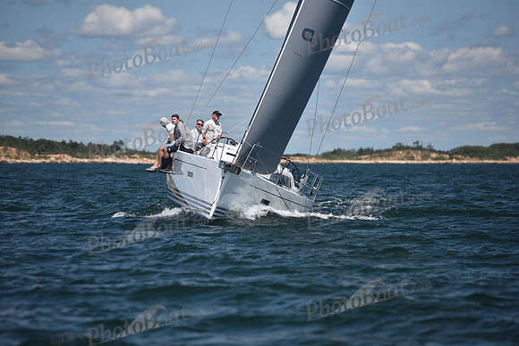 2021 Vineyard Race B 0996