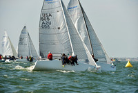 2015 St Pete NOOD D 629