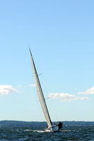 Sept 15 2012 056