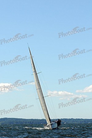 Sept 15 2012 056
