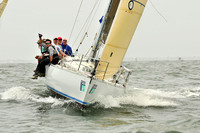 2013 Charleston Race Week A 224