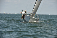 2019 St Pete NOOD A_0277