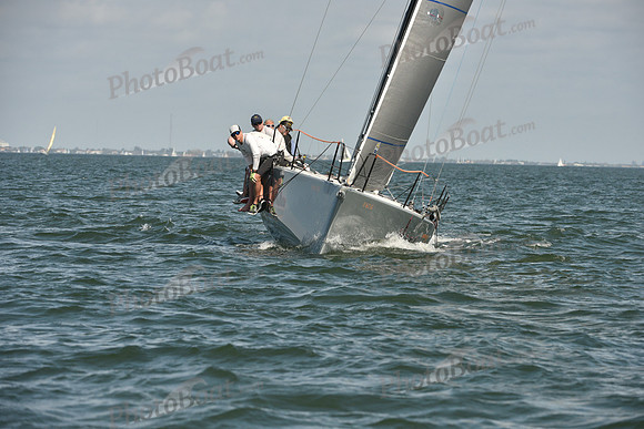2019 St Pete NOOD A_0277
