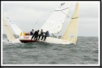 proof_2010_J80_Worlds_C 676