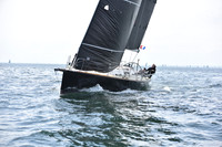 2022 Block Island Race_0314