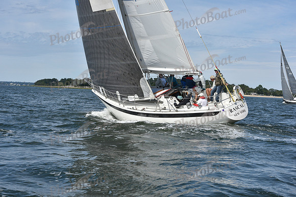 2019 Denmark Race_0412