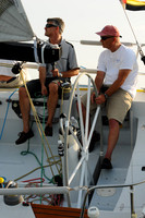 2011 Gov Cup A 1862